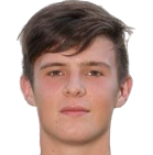 https://img.heibaitiyuz.com.cn/img/football/player/547a7e343f42595015e1ec92140ba765.png