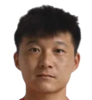 https://img.heibaitiyuz.com.cn/img/football/player/547d7654d24b0935475a3ba3353e7c58.png