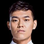 https://img.heibaitiyuz.com.cn/img/football/player/547e806008d21c2713c08d3f3e7dbfa2.png