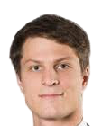 https://img.heibaitiyuz.com.cn/img/football/player/547f03a55d26122b5241de1f435b2484.png