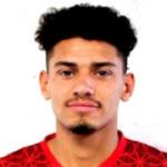 https://img.heibaitiyuz.com.cn/img/football/player/54868fd78e754eacd995a6e246c823fc.png