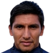 https://img.heibaitiyuz.com.cn/img/football/player/548731c6a581c25dd9eba6f3bbe5c27e.png