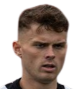 https://img.heibaitiyuz.com.cn/img/football/player/548a2a2ac37f17c58547027eb6971aa4.png