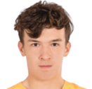 https://img.heibaitiyuz.com.cn/img/football/player/548f3ed525f2729febfac8aa4417389f.png