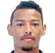 https://img.heibaitiyuz.com.cn/img/football/player/5493f8277f963baaf97daed275036c30.png
