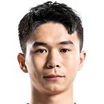 https://img.heibaitiyuz.com.cn/img/football/player/549663957385b07b36ef7a150e153943.png
