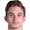 https://img.heibaitiyuz.com.cn/img/football/player/5496f24b67ac854863246ba05445de04.png