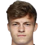 https://img.heibaitiyuz.com.cn/img/football/player/54976c344b7866562fddcbb59e557921.png