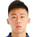 https://img.heibaitiyuz.com.cn/img/football/player/5498913683173b73a4509d47e4e610eb.png