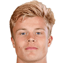 https://img.heibaitiyuz.com.cn/img/football/player/549c0a729bbb3cbd650ce323977f22ce.png