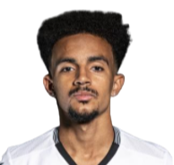 https://img.heibaitiyuz.com.cn/img/football/player/549ddb23bd74cd2faaba3746ce34957e.png