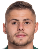 https://img.heibaitiyuz.com.cn/img/football/player/54a12ca5dea1b4f8d90e33a17a10df62.png