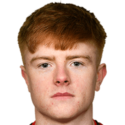 https://img.heibaitiyuz.com.cn/img/football/player/54a321cbef015283b04794193836e1ee.png