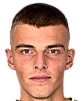 https://img.heibaitiyuz.com.cn/img/football/player/54a4f97bf92b48ff6f9ec9c17bc16599.png