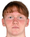 https://img.heibaitiyuz.com.cn/img/football/player/54a6f6a93e066fb7548fab493922a1f7.png