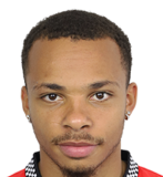 https://img.heibaitiyuz.com.cn/img/football/player/54a73f9f3dd96df3b44d20f004e932fe.png