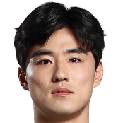 https://img.heibaitiyuz.com.cn/img/football/player/54a931c4b83aa20c4bf6d878362058af.png