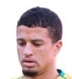 https://img.heibaitiyuz.com.cn/img/football/player/54aa38753eabc2f062f1f62dae0e2492.png