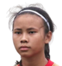 https://img.heibaitiyuz.com.cn/img/football/player/54adbf74d1d04ad262bccec115de3cd8.png