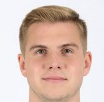 https://img.heibaitiyuz.com.cn/img/football/player/54b0e2cadcc446978a88333931ff7119.jpg