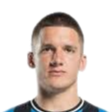 https://img.heibaitiyuz.com.cn/img/football/player/54b10a99af9555f00c558cc3423ece29.png