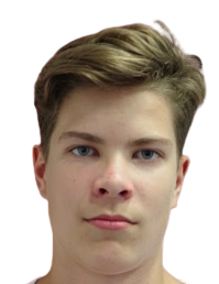 https://img.heibaitiyuz.com.cn/img/football/player/54b295404698301466c52c87d07df8d0.png
