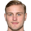 https://img.heibaitiyuz.com.cn/img/football/player/54b3a13779705ce043b123d27a4db9c0.png