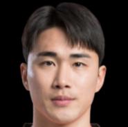 https://img.heibaitiyuz.com.cn/img/football/player/54b41e5b10055f002ffed5ef1e1a349a.png