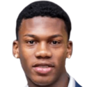 https://img.heibaitiyuz.com.cn/img/football/player/54b560e215cde91bbbdd9326ee939a40.png