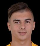 https://img.heibaitiyuz.com.cn/img/football/player/54b6d6f057eefe29d5bbc9ed52c18989.png