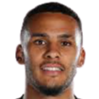 https://img.heibaitiyuz.com.cn/img/football/player/54b8639e8531ccb63da652b661b79a8d.png
