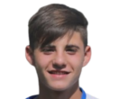 https://img.heibaitiyuz.com.cn/img/football/player/54ba496ed344977877b354da6ddf81a1.png
