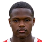 https://img.heibaitiyuz.com.cn/img/football/player/54bbeb27a1c2c4efd3ab47bfe44fda25.png