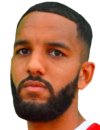 https://img.heibaitiyuz.com.cn/img/football/player/54bddb5bab5fc5ed255ad20d9bca9043.png