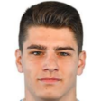 https://img.heibaitiyuz.com.cn/img/football/player/54bf10ada7e4cd526463c49a600bc485.png