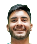 https://img.heibaitiyuz.com.cn/img/football/player/54bf92a9ffb50ef54a515b5d46908630.png