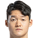 https://img.heibaitiyuz.com.cn/img/football/player/54c04214a5a75ac1f6765edf4693abd8.png