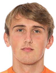 https://img.heibaitiyuz.com.cn/img/football/player/54c41372f2a13eb0941994e4c8cd4441.png