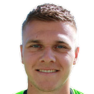 https://img.heibaitiyuz.com.cn/img/football/player/54c44bf7222b49f959a61464253e5975.png