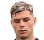 https://img.heibaitiyuz.com.cn/img/football/player/54c5d625e7628ca953cd786dbcc595a9.png