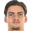 https://img.heibaitiyuz.com.cn/img/football/player/54c710765f2f716135a9a6703873778e.png