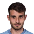 https://img.heibaitiyuz.com.cn/img/football/player/54cb87c8a692fe80dd11bf855fa844b1.png