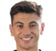 https://img.heibaitiyuz.com.cn/img/football/player/54cc7b7199e7f8917b9f867d918894d6.png