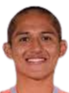 https://img.heibaitiyuz.com.cn/img/football/player/54cee80e29f2a995f0e3fb6f16e4671a.png