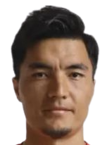 https://img.heibaitiyuz.com.cn/img/football/player/54cf0d339ae76f4a27aefc8a7450c4bc.png