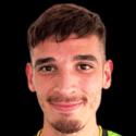 https://img.heibaitiyuz.com.cn/img/football/player/54d1f30743aff8944de8c10b64178870.png