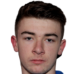 https://img.heibaitiyuz.com.cn/img/football/player/54d385d930ad7c4a5bb609c674ed8155.png