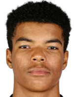https://img.heibaitiyuz.com.cn/img/football/player/54d56b3f1acb78071157308853464b91.png