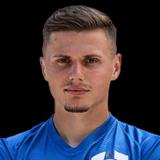https://img.heibaitiyuz.com.cn/img/football/player/54d5b672f9ff2b77aee52917d5dc9125.png