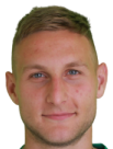 https://img.heibaitiyuz.com.cn/img/football/player/54d717e077a5e35ff9335b5f68f8d9fc.png